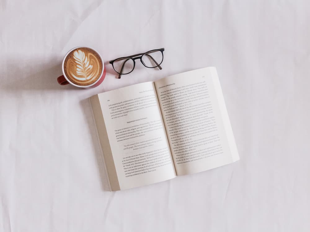 summaries of books chapter by chapter