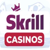 skrill-casino.nl